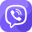 Viber kontakt za trubače Zrenjanin